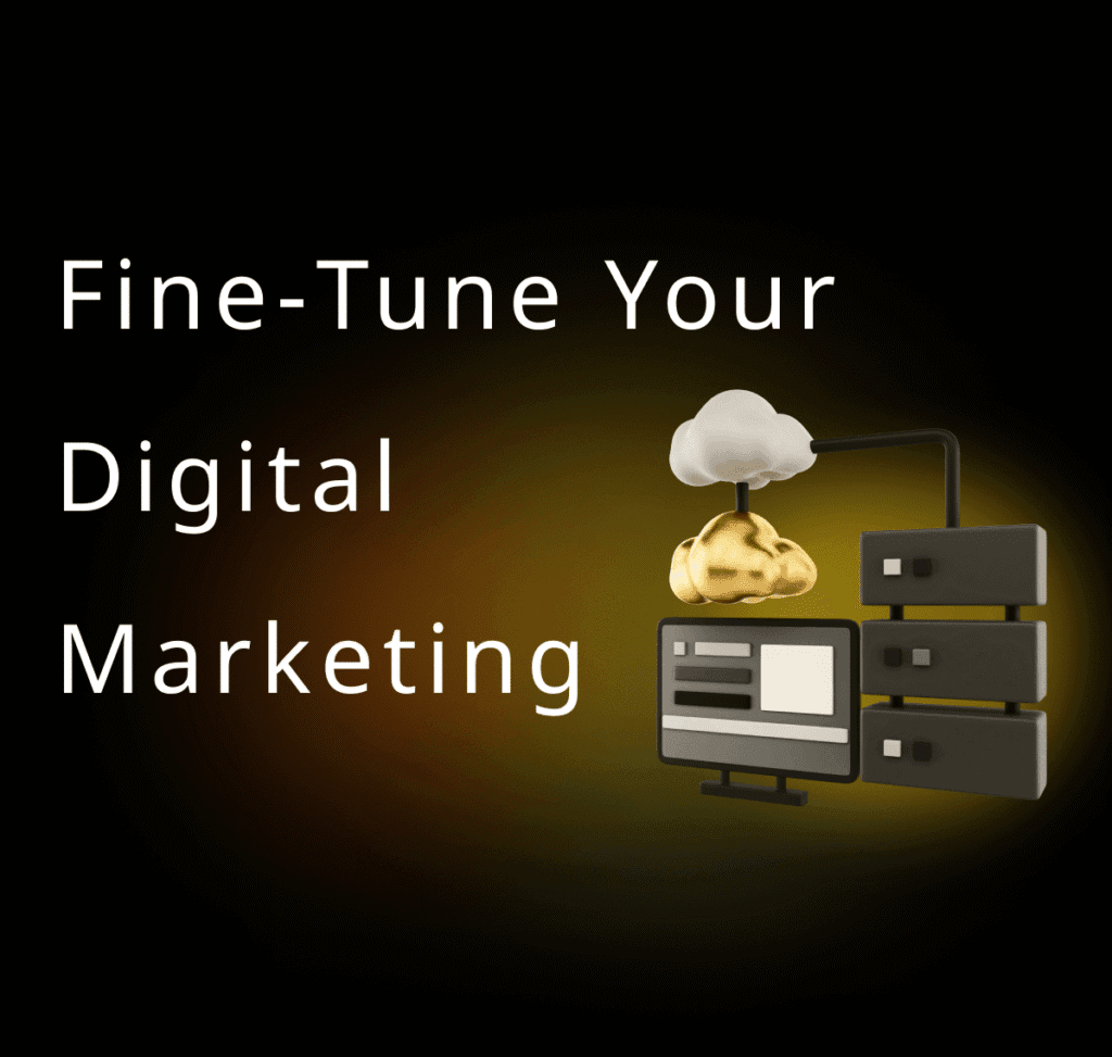 Lead generation Agency
A.I SaaS